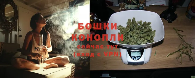 как найти закладки  Норильск  МАРИХУАНА OG Kush 